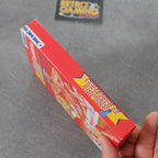 Vendita Track & Field In Barcelona - Retrogaming Shop