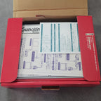 Vendita Guncon Namco - Retrogaming Shop