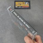 Vendita Pitfall 3D Beyond The Jungle - Retrogaming Shop