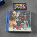 Vendita The House Of the Dead 2 - Retrogaming Shop