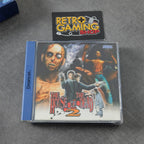 Vendita The House Of the Dead 2 - Retrogaming Shop