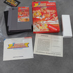 Vendita Track & Field In Barcelona - Retrogaming Shop