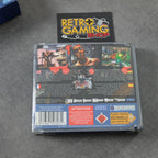 Vendita The House Of the Dead 2 - Retrogaming Shop
