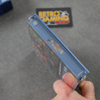 Vendita The House Of the Dead 2 - Retrogaming Shop