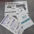 Vendita Guncon Namco - Retrogaming Shop