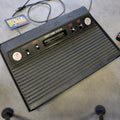Vendita Atari 2600 Pezzotto - Retrogaming Shop