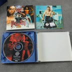 Vendita The House Of the Dead 2 - Retrogaming Shop