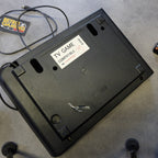 Vendita Atari 2600 Pezzotto - Retrogaming Shop