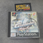 Vendita Gungage - Retrogaming Shop