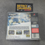 Vendita Gungage - Retrogaming Shop