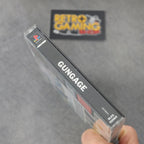 Vendita Gungage - Retrogaming Shop