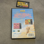 Vendita Daisenpu - Retrogaming Shop