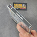 Vendita Gungage - Retrogaming Shop