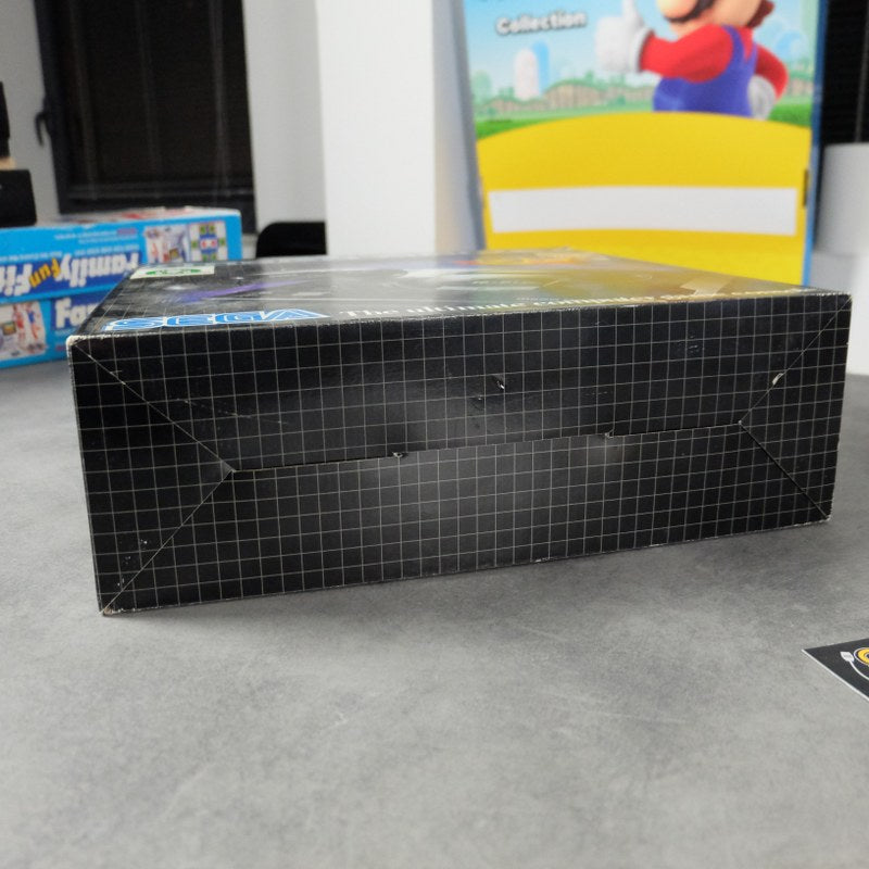 Mega Drive Prima Versione Bundle Altered Beast SEGA