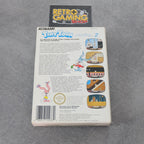 Vendita Tiny Toons Adventures 2 Trouble in Wackyland - Retrogaming Shop