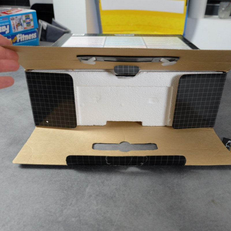 Mega Drive Prima Versione Bundle Altered Beast SEGA