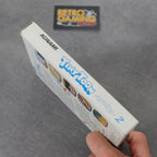 Vendita Tiny Toons Adventures 2 Trouble in Wackyland - Retrogaming Shop