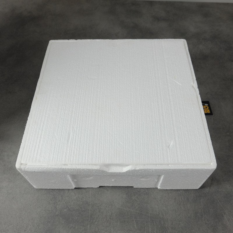 Mega Drive Prima Versione Bundle Altered Beast SEGA