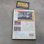 Vendita Atomic Robo Kid - Retrogaming Shop