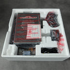 Vendita Mega Drive Prima Versione Bundle Altered Beast - Retrogaming Shop