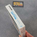 Vendita Tiny Toons Adventures 2 Trouble in Wackyland - Retrogaming Shop
