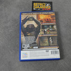 Vendita Predator Concrete Jungle - Retrogaming Shop
