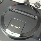 Vendita Mega Drive Prima Versione Bundle Altered Beast - Retrogaming Shop