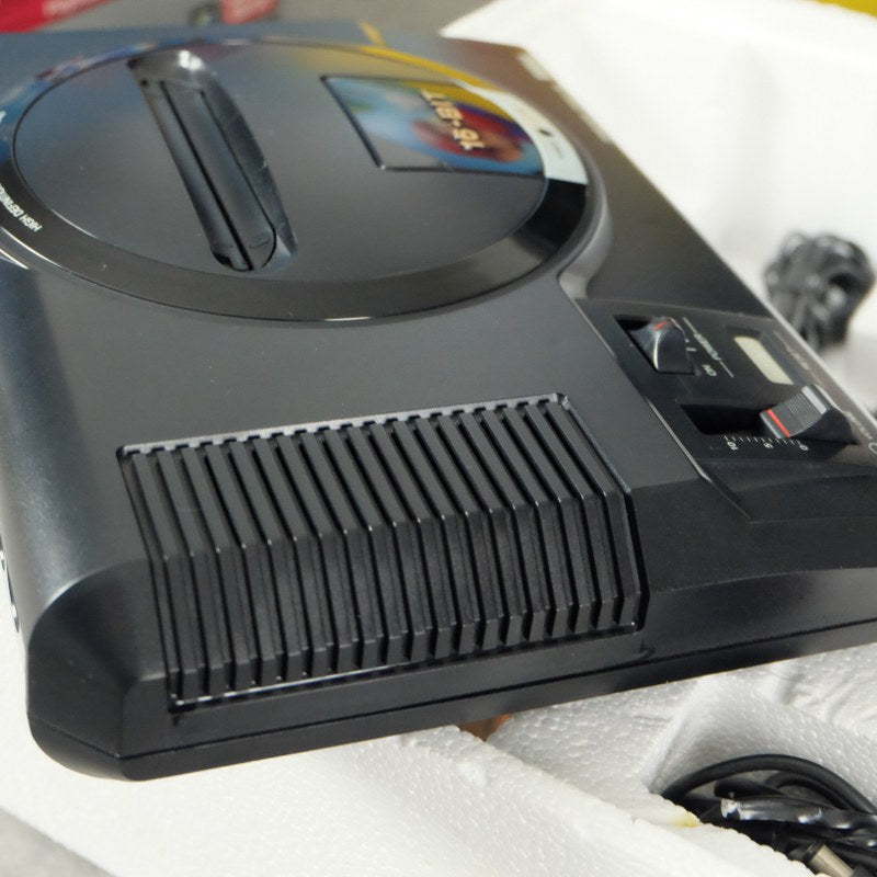 Mega Drive Prima Versione Bundle Altered Beast SEGA