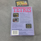 Vendita Tetris GIG - Retrogaming Shop