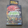 Vendita Alien Storm - Retrogaming Shop