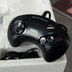 Vendita Mega Drive Prima Versione Bundle Altered Beast - Retrogaming Shop
