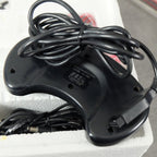 Vendita Mega Drive Prima Versione Bundle Altered Beast - Retrogaming Shop