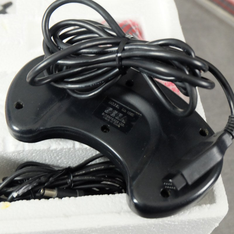 Mega Drive Prima Versione Bundle Altered Beast SEGA