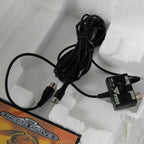 Vendita Mega Drive Prima Versione Bundle Altered Beast - Retrogaming Shop