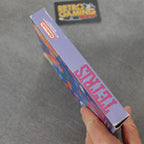 Vendita Tetris GIG - Retrogaming Shop