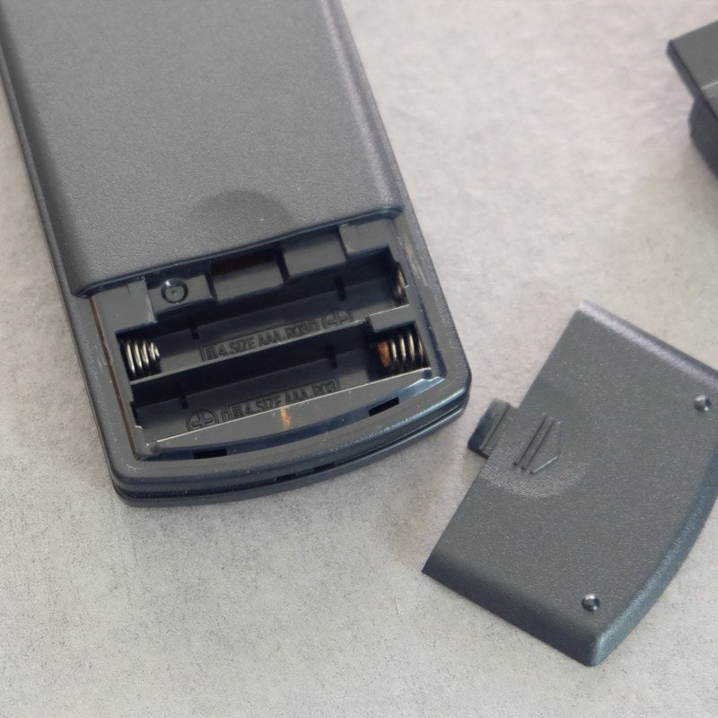 Vendita Remote control Playstation 2 - Retrogaming Shop