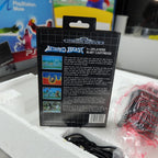 Vendita Mega Drive Prima Versione Bundle Altered Beast - Retrogaming Shop