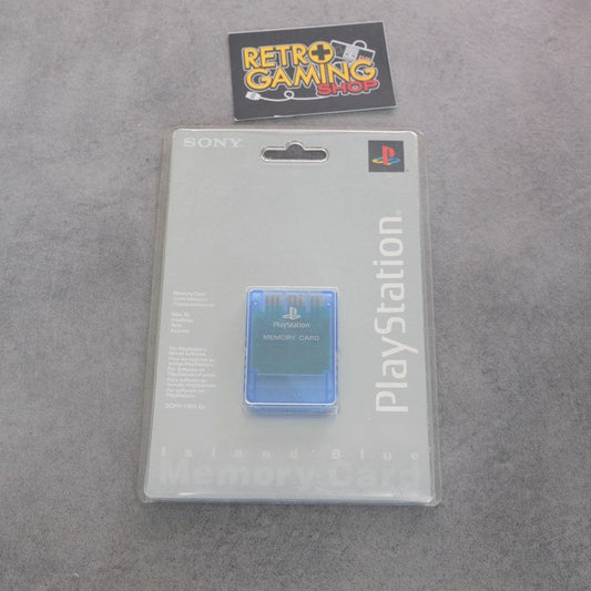 Memory Card Sony Ufficiale Nuova Sony