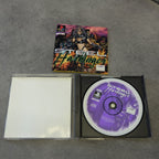 Vendita Steel Harbinger - Retrogaming Shop