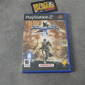 Vendita Soul Calibur 3 - Retrogaming Shop