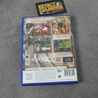 Vendita Soul Calibur 3 - Retrogaming Shop