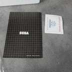 Vendita Mega Drive Prima Versione Bundle Altered Beast - Retrogaming Shop