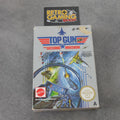 Vendita Top Gun the Second Mission - Retrogaming Shop