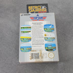Vendita Top Gun the Second Mission - Retrogaming Shop