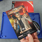 Vendita Soul Calibur 3 - Retrogaming Shop