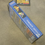 Vendita Mighty Morphin Power Rangers - Retrogaming Shop