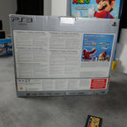 Vendita Playstation 3 Slim Move Edition - Retrogaming Shop
