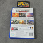 Vendita Grand Theft Auto Liberty City Stories - Retrogaming Shop