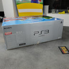 Vendita Playstation 3 Slim Move Edition - Retrogaming Shop