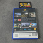 Vendita Grand Theft Auto 3 - Retrogaming Shop